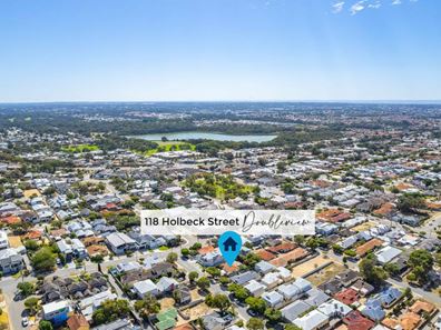 118 Holbeck Street, Doubleview WA 6018