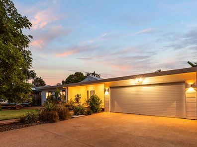 9 Slater Road, Cable Beach WA 6726