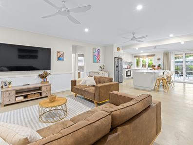 9 Slater Road, Cable Beach WA 6726