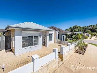 11 Bretton Grange, Butler WA 6036