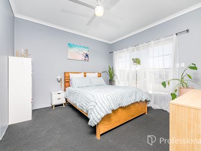 11 Bretton Grange, Butler WA 6036