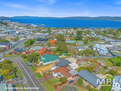 137 Serpentine Road, Albany WA 6330