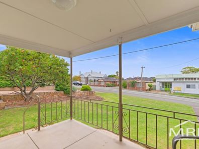 137 Serpentine Road, Albany WA 6330