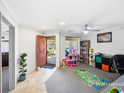 2 Brooklyn Way, Australind WA 6233