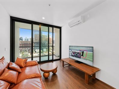 1003/380 Murray Street, Perth WA 6000