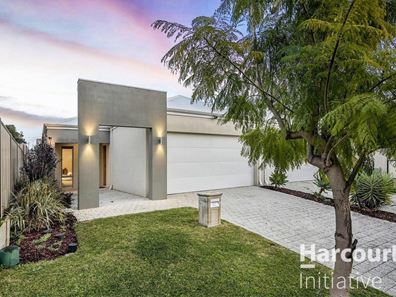 30 Louden Street, Balga WA 6061