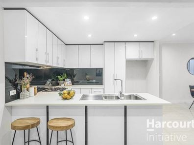 30 Louden Street, Balga WA 6061