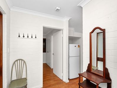8/1 Brookside Avenue, South Perth WA 6151