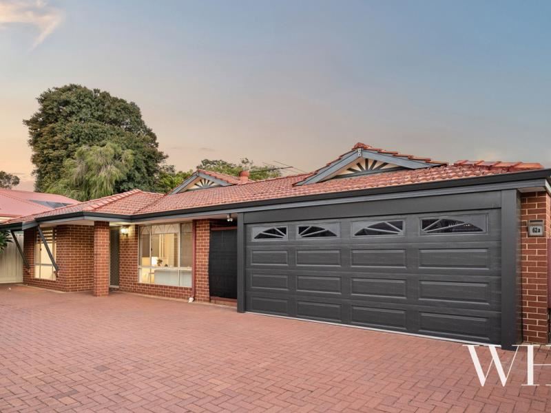 62A Tamar Street, Palmyra WA 6157