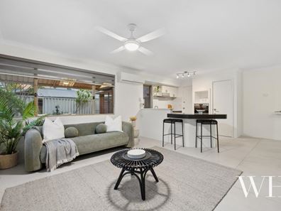 62A Tamar Street, Palmyra WA 6157