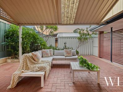 62A Tamar Street, Palmyra WA 6157