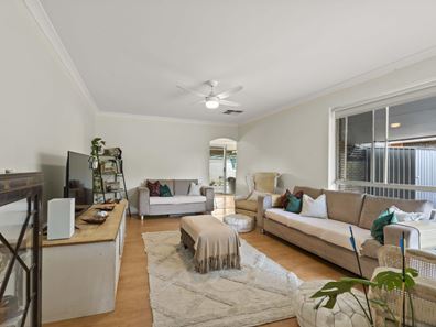 39 Princess Street, Huntingdale WA 6110