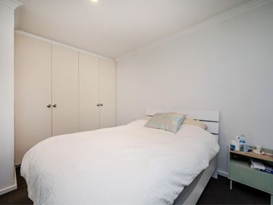 9/140 Normanby Road, Inglewood WA 6052