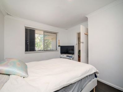 9/140 Normanby Road, Inglewood WA 6052