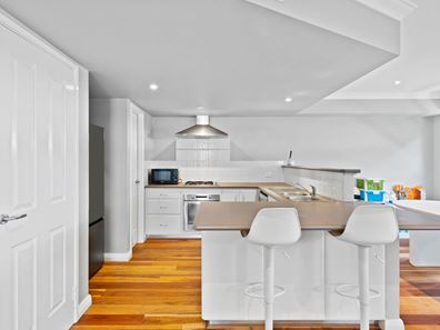 13/79 Sticks Boulevard, Erskine WA 6210