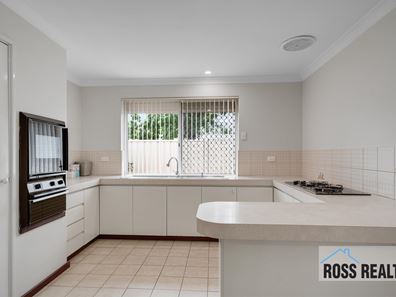 516B Morley Drive, Morley WA 6062
