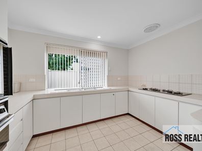 516B Morley Drive, Morley WA 6062