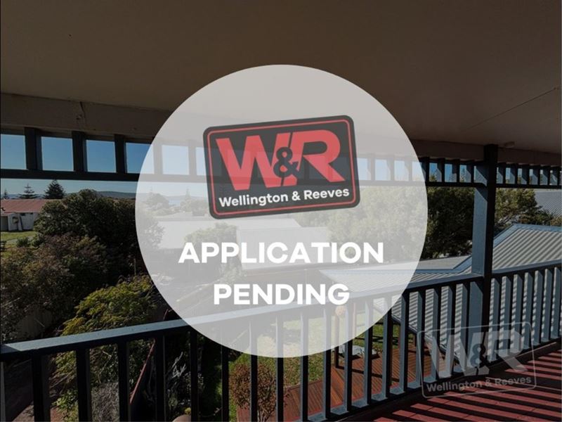 2/36 Marine Terrace, Middleton Beach WA 6330