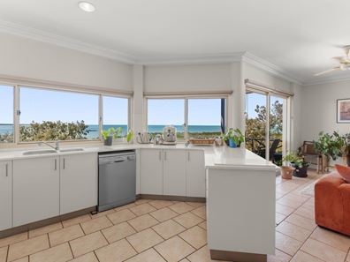 12/49 Carnarvon Street, Broome WA 6725