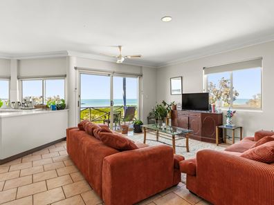 12/49 Carnarvon Street, Broome WA 6725