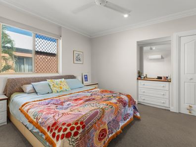 12/49 Carnarvon Street, Broome WA 6725