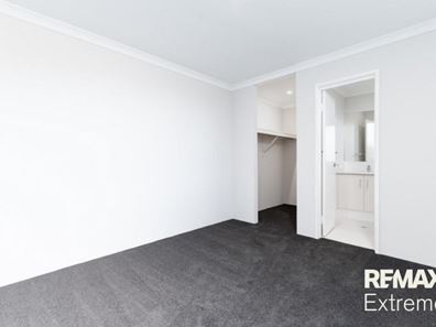 1 Lyra Way, Two Rocks WA 6037