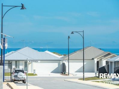 1 Lyra Way, Two Rocks WA 6037