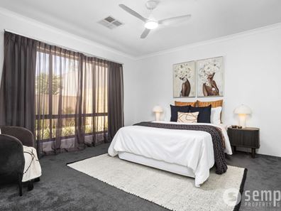 14 Laurina Way, Beeliar WA 6164
