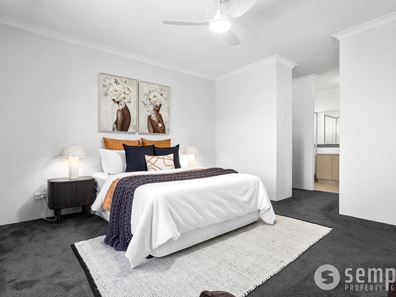 14 Laurina Way, Beeliar WA 6164