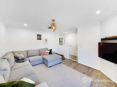 4/113 Edward Street, Osborne Park WA 6017