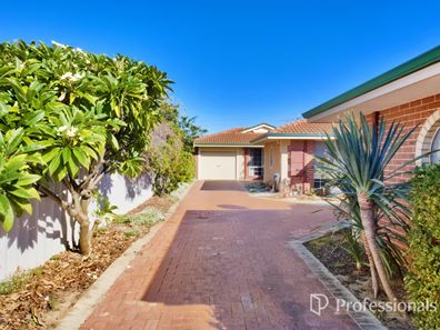 4/113 Edward Street, Osborne Park WA 6017
