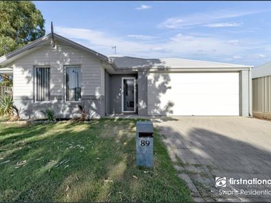 89 Allatoona Avenue, Golden Bay WA 6174