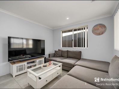 89 Allatoona Avenue, Golden Bay WA 6174