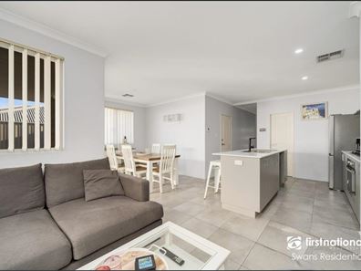 89 Allatoona Avenue, Golden Bay WA 6174