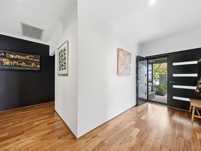 7 Johansen Road, Byford WA 6122