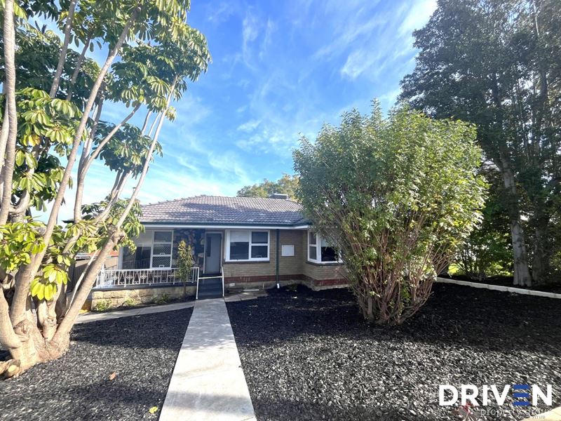 32 Nathaniel Way, Orelia WA 6167