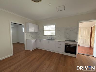 32 Nathaniel Way, Orelia WA 6167