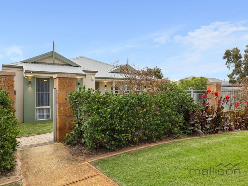 2 Pearl Lane, Piara Waters