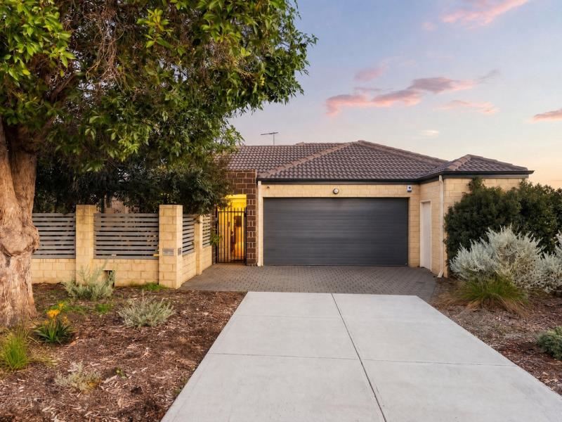 48A St Albans Road, Nollamara