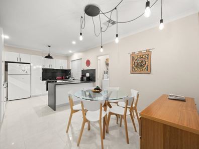 48A St Albans Road, Nollamara WA 6061