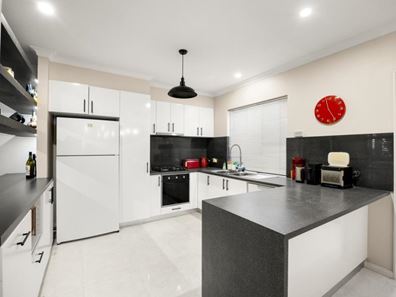 48A St Albans Road, Nollamara WA 6061