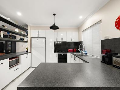 48A St Albans Road, Nollamara WA 6061