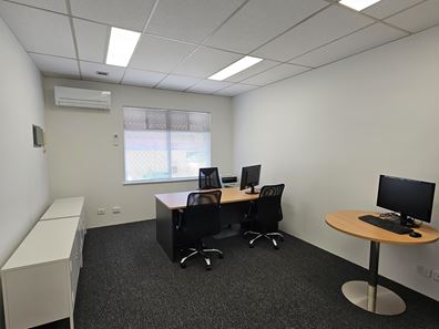A11/550 Canning Highway, Attadale WA 6156