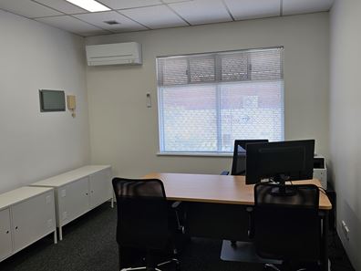 A11/550 Canning Highway, Attadale WA 6156