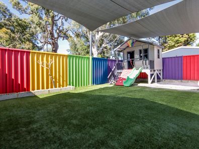 17 Petunia Street, Kalamunda WA 6076