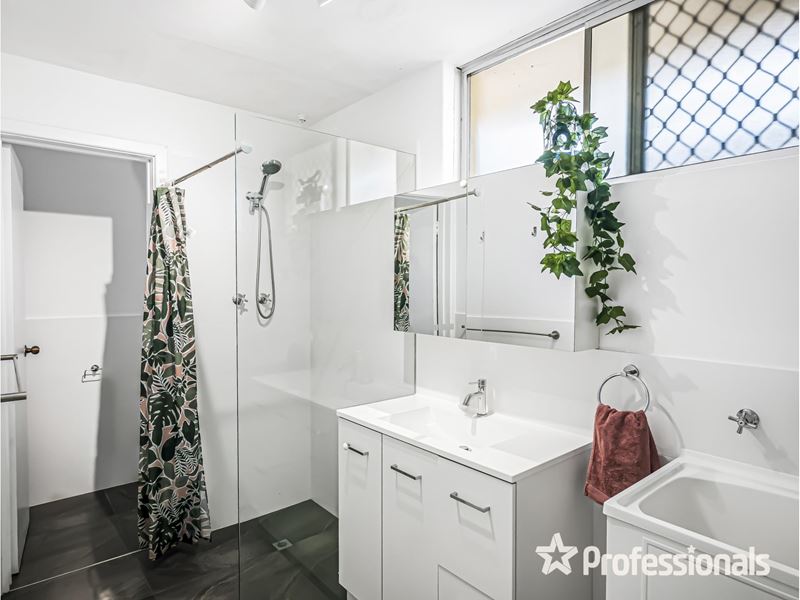 6/29 Tenth Avenue, Maylands