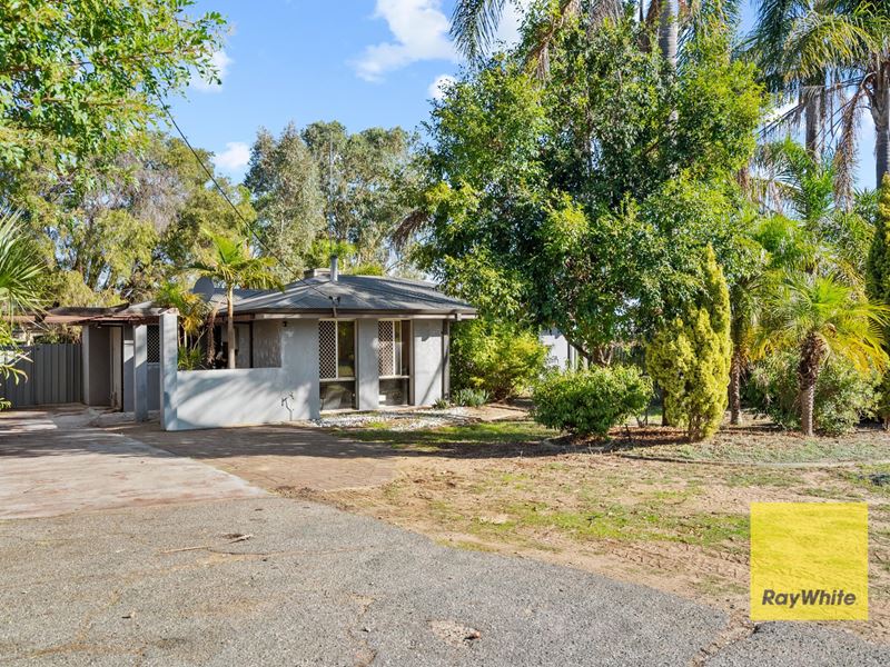 13 Corring Way, Parmelia