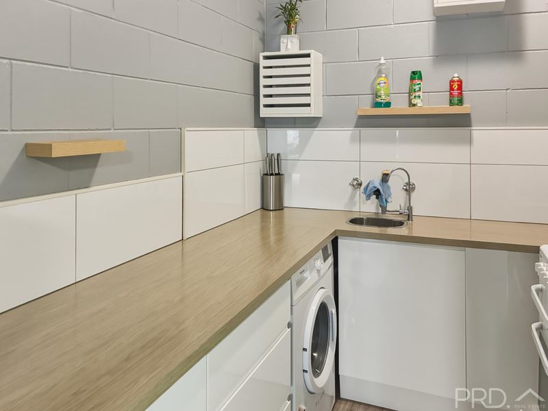 16/23 Ridley Street, Bulgarra