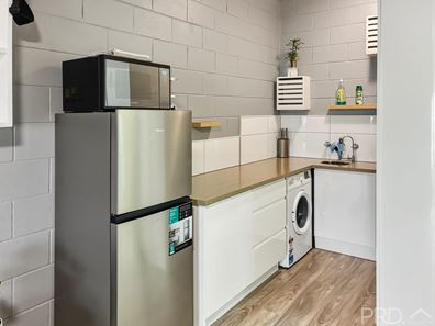 16/23 Ridley Street, Bulgarra WA 6714