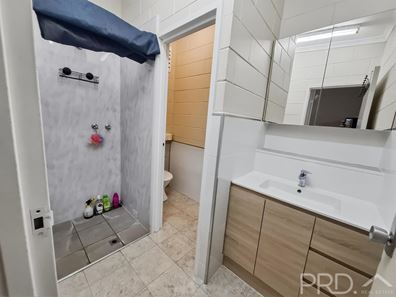 16/23 Ridley Street, Bulgarra WA 6714
